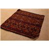 Image 2 : Antique, Rare,  Anatolin, 100% handspun wool, mixed with 10% angoƒ