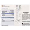 Image 2 : GIA 0.70 ctw Certified Radiant Brilliant Diamond E,VVS2