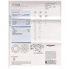 Image 2 : GIA 1.20 ctw Certified Round Brilliant Diamond K,VS2