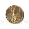 Image 1 : Quarter Ounce 1994 US American Gold Eagle Uncirculated