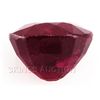 Image 2 : 10.06ctw African Ruby Loose Gemstone