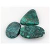 Image 1 : Turquoise 225.50ctw MixShape&Sizes LooseGemstone