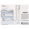 Image 2 : GIA 0.70 ctw Certified Radiant Brilliant Diamond D,VS1
