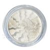 Image 1 : Australian Kangaroo 1 oz. Silver 2002