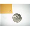 Image 2 : 1978-D KENNEDY HALF DOLLAR *RARE MS63+ HIGH GRADE*!!