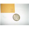 Image 2 : 1967 KENNEDY SILVER HALF DOLLAR!!