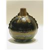 Image 1 : A Linthorpe pottery 'Ghost vase' designed ...