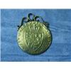 Image 1 : A 1794 George III guinea, with pendant mou...