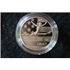 Image 1 : 1992-S US Olympic Commerative Half Dollar