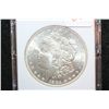 Image 1 : 1904-O Silver Morgan $1; MCPCG Graded MS64