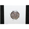 Image 2 : 1929-S Mercury Dime; MS63