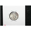 Image 2 : 1942 Mercury Dime; MS63