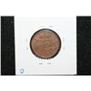 Image 2 : 1986 Sears 100th Anniversary Token; Contains Authentic Material