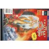 Image 1 : 1993 Now Comics; The Twilight Zone Double Sized Edition
