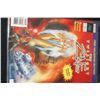 Image 2 : 1993 Now Comics; The Twilight Zone Double Sized Edition