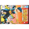 Image 2 : 1992 DC Comics; Revenge Of The Amazon Wonder Woman Edition