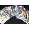 Image 2 : MLB Baseball Trading Card; Various Dates, Players & Teams; Lot of 35