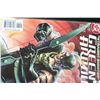 Image 1 : 2003 DC Comics; Straight Shooter Green Arrow 5 of 6 Edition