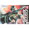 Image 2 : 2003 DC Comics; Straight Shooter Green Arrow 5 of 6 Edition