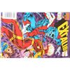 Image 1 : 1994 Marvel Comics; Excalibur Edition
