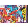 Image 2 : 1994 Marvel Comics; Excalibur Edition