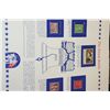 Image 2 : The Final Battle US Postal Stamps; Lot of 5