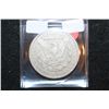 Image 2 : 1900-O Silver Morgan $1
