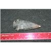 Image 1 : Indian Arrowhead