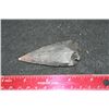 Image 2 : Indian Arrowhead