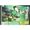 Image 1 : 2005 DC Comics; Green Lantern Secret Files & Origins 2005 Edition