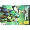 Image 2 : 2005 DC Comics; Green Lantern Secret Files & Origins 2005 Edition