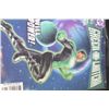 Image 2 : 2004 DC Comics; Green Lantern Will Power! Edition