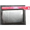 Image 2 : Pocket Size Digital Scale; Capacity: 1000g X 0.1g