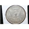 Image 2 : 1880-O Silver Morgan $1
