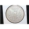 Image 2 : 1882-O Silver Morgan $1
