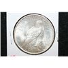 Image 2 : 1922 Peace $1