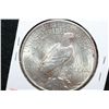 Image 2 : 1922 Peace $1