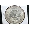 Image 2 : 1921 Silver Morgan $1