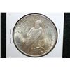 Image 2 : 1922 Peace $1