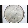 Image 2 : 1922-D Peace $1