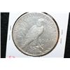 Image 2 : 1926-S Peace $1