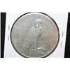 Image 2 : 1923-S Peace $1