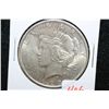 Image 1 : 1923 Peace $1