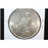 Image 2 : 1923 Peace $1