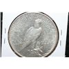 Image 2 : 1923-D Peace $1