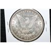 Image 2 : 1921 Silver Morgan $1