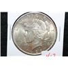 Image 1 : 1922 Peace $1