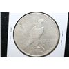 Image 2 : 1926-D Peace $1