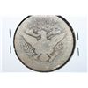 Image 2 : 1902 Barber Half Dollar