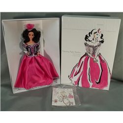 1993 Opening Night Barbie Classique Collection